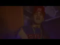 Cuddy - Heavy In The Game ft. A-Wax, Lil Raider