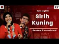Download Lagu Gambang Kromong Betawi - Sirih Kuning - Gambang BKN ( LIRIK )