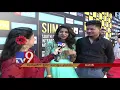 Download Lagu SIIMA Awards 2018: Madhu Priya the surprise guest at SIIMA - TV9