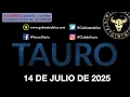 Download Lagu Horóscopo Diario - Tauro - 14 de Julio de 2025.