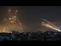 Download Lagu Iron dome in action 11 of may 2021.