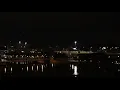 4K Time lapse of Grand Rapids Michigan