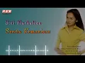Siti Nurhaliza - Seribu Kemanisan（Official Lyric Video)