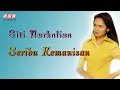 Download Lagu Siti Nurhaliza - Seribu Kemanisan(Official Lyric Video) Download Lagu Siti Nurhaliza - Seribu Kemanisan(Official Lyric Video)