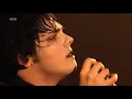 Download Lagu [4K] My Chemical Romance - Mama (Live at Rock Am Ring 2007)