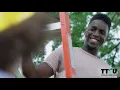 TTCU Checking - We ll meet you there