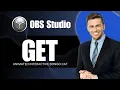 How to Get Animated Interactive Bongo Cat in OBS Studio