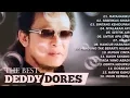 Lagu Full Album Deddy Dores