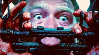 10 recent horror movie scenes too disturbing to watch