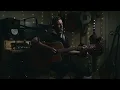 Constantine | Two Hearts - Dermot Kennedy (live cover)