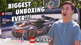 Hey, there its R Bricks from rbricksideas.com, and today I will be showing you how to build an easy . 