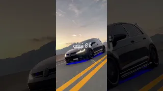 مانيني حبة حبة حبة تصميم فيديوهات Automobile اكسبلور  مانيني حبة حبة حبة تصميم فيديوهات Automobile اكسبلور