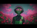 Download Lagu RAC - It's A Shame ft. Pink Feathers (Tradução)