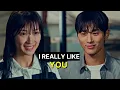 Download Lagu I really like you | Multifandom