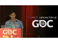 Lightning Talk Dual Cubic Splines