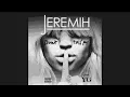 Don't Tell 'Em - Jeremih [Clean Version]