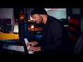 Download Lagu Sleep Token - Fall For Me - Piano Cover by Vikram Shankar