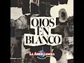 Confesión - La Arrolladora Banda El Limón De René Camacho