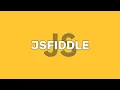 JSFiddle Njohja me JavaScript JavaScript Zhvillim ne Web Informatike