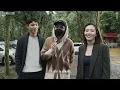戴愛玲 Princess Ai 《不想聽見的歌》 MV 幕後花絮 Behind the Scenes