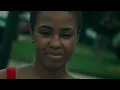 SICKO MODE (Official Video) - Travis Scott