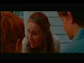 Ricky Bobby - Granny Law