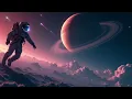 KAROL G - Milagros (feat. NYXTRON WAVE) [Cover Audio]