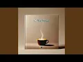 Download Lagu Cappuccino Bliss