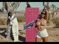 Download Lagu DC THE DON - 'GET NAKED' (Official Music Video)
