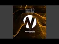Download Lagu Raver (Original)