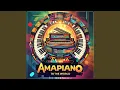 Download Lagu Road Trip To Mpumalanga