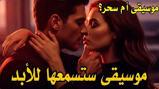 ستسمعها للأبد   موسيقى مع اصوات الطبيعة         دندنها
