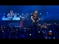Muse Hysteria Live at Rome Olympic Stadium HD
