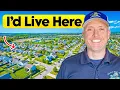 This Greenville Suburb Is Still a Secret Prices Won t Stay Low