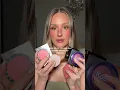 Download Lagu Beauty blush in shade ‘petal poppin’ Cosmetics blush in shade ‘bumpy ride’ Labs by Lady Gaga blush