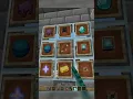 WORKING Vending Machine for Minecraft