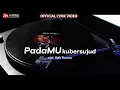 Download Lagu Bebi Romeo - PadaMu Kubersujud ( Official Lyric Video )