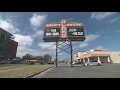 People losing their jobs at Alamo Drafthouse across the company including in San Antonio