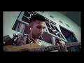 Download Lagu Musik panting-Paris barantai guitar version