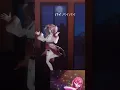 Download Lagu How about Paipai mask? 😏#ytshorts #mmdshorts #dance #hololive #houshoumarine #vtuber #fypシ゚viral