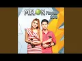 Download Lagu Keneng Watune