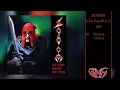 Download Lagu SODOM In The Sign Of Evil (Full Album)