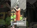 Lagu DIANDRA AYU CANTIKE SIMPATIK MUSIC LIVE WONOAYU SIDOARJO