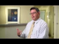 Service First - Improving the customer experience