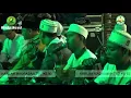 Download Lagu HARLAH TBS Ke 92 - AZ ZAHIR - Ya Habib, Nurul Mustofa, Ya Laqolbin