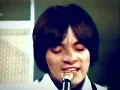 The Small Faces - All Or Nothing 1966  Colour Stereo