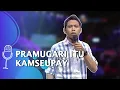Download Lagu SUCI 3 - Stand Up Tretan Muslim: Pramugari Itu Kamseupay dan Sombong