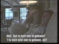 Download Lagu bananasplit Sjaak Zwart kijkt Tv voetbal  (ralph Inbar 1991)
