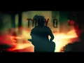 Tony Q Rastafara - Si Liar (Official Lyric Video)