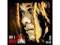 Download Lagu Tony Q Rastafara - Si Liar (Official Lyric Video)